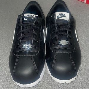 Nike Cortez sneakers